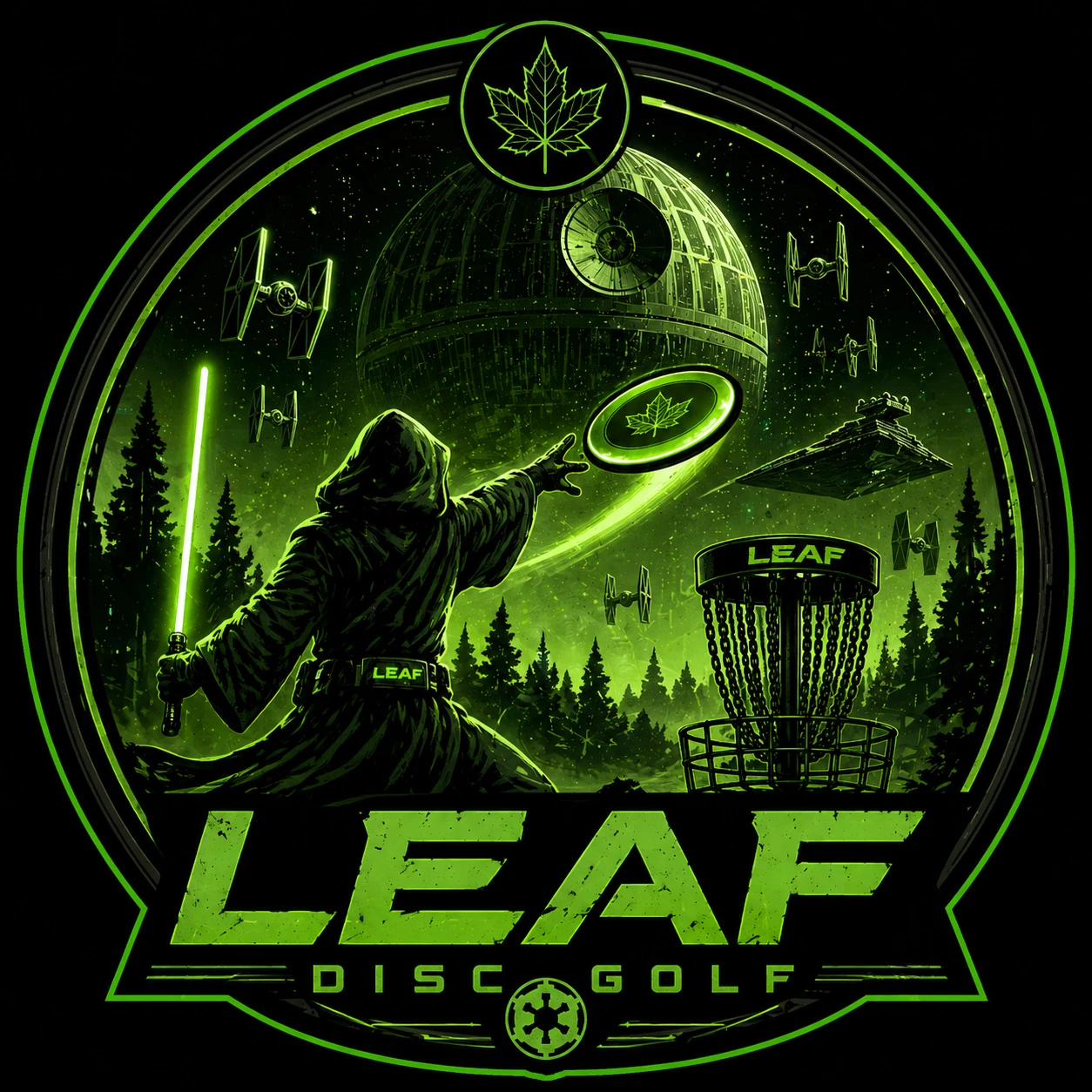 Leaf!=''?Leaf:Quinn Moreno