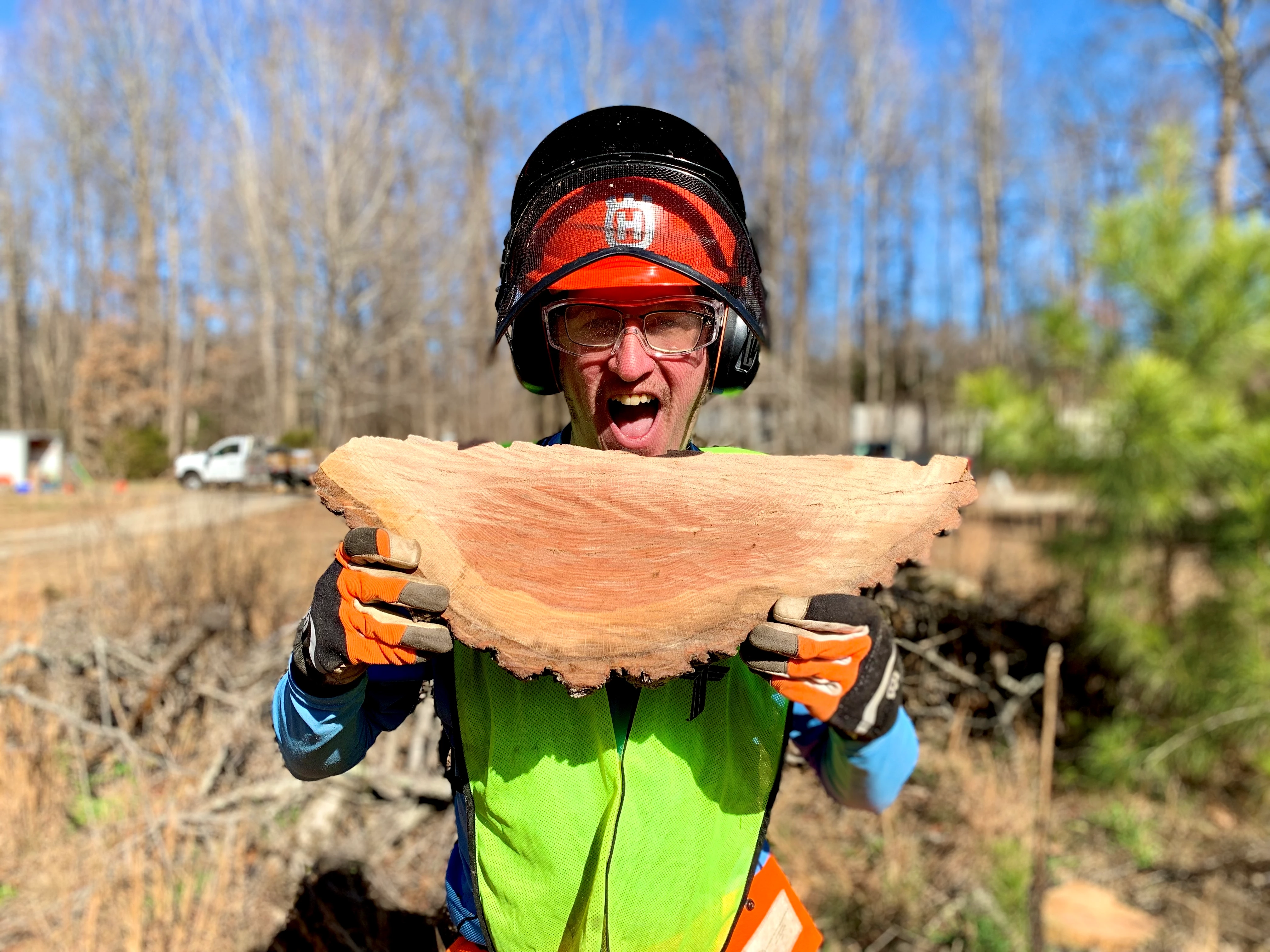 Timber!=''?Timber:Timothy Buss