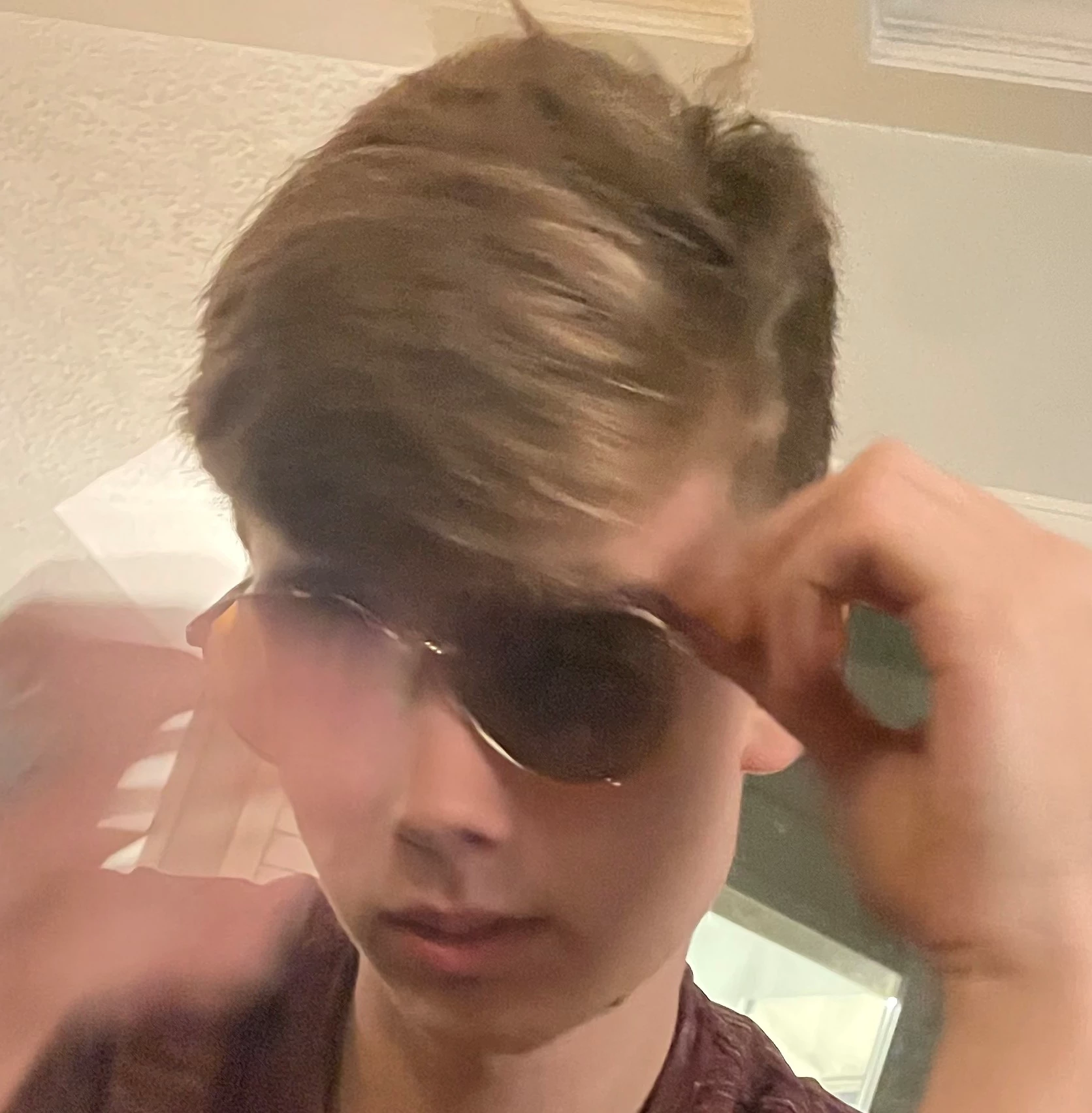 Slypaco!=''?Slypaco:Pace Johnson