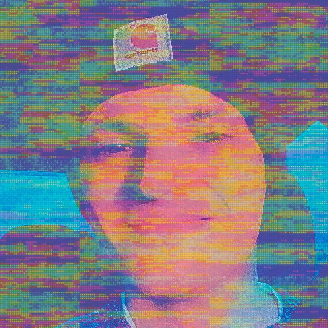 Hayden Howell!=''?Hayden Howell:Hayden Howell