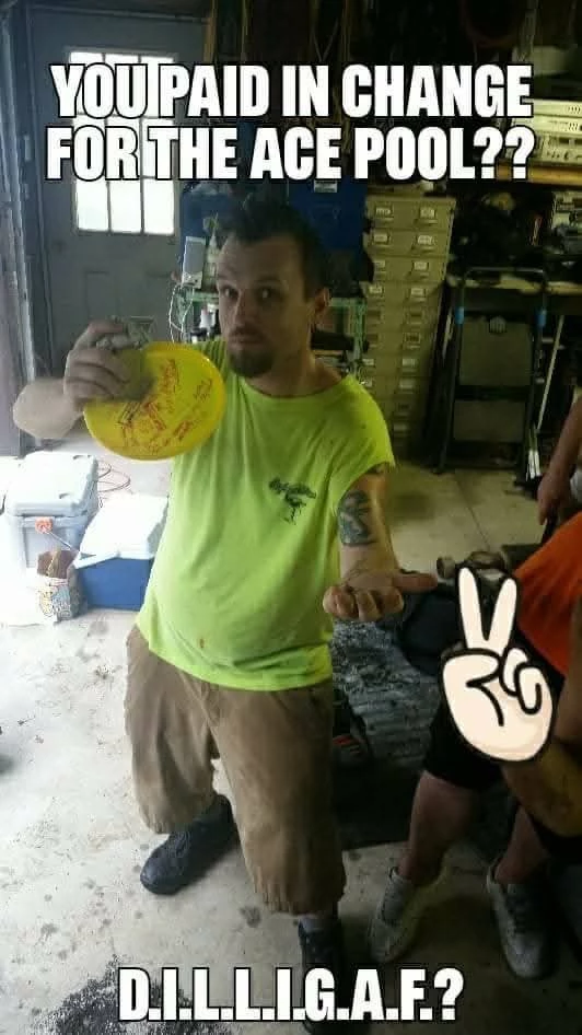 !=''?:Dustin Brummitt