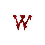 Weaksauce!=''?Weaksauce:brad schaeffer