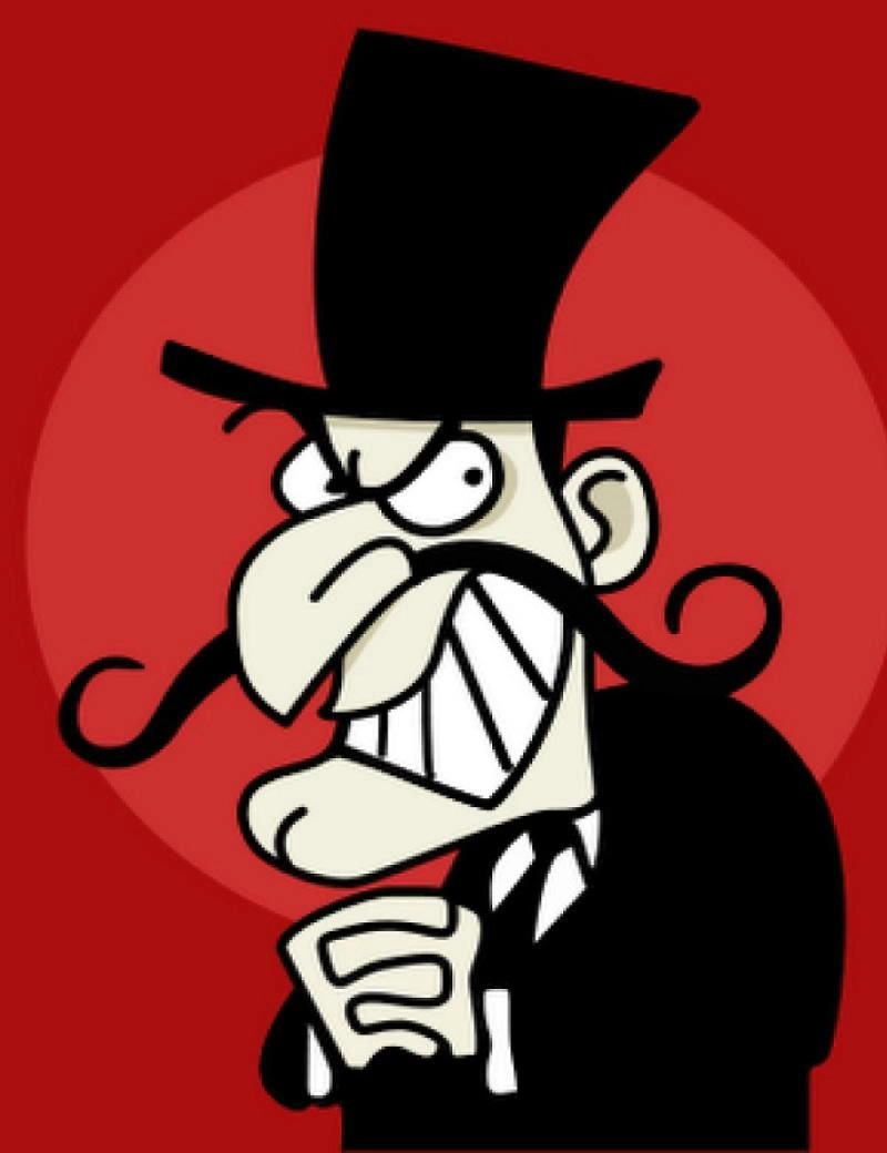 SeaJeRK!=''?SeaJeRK:Jebadiah Kimble