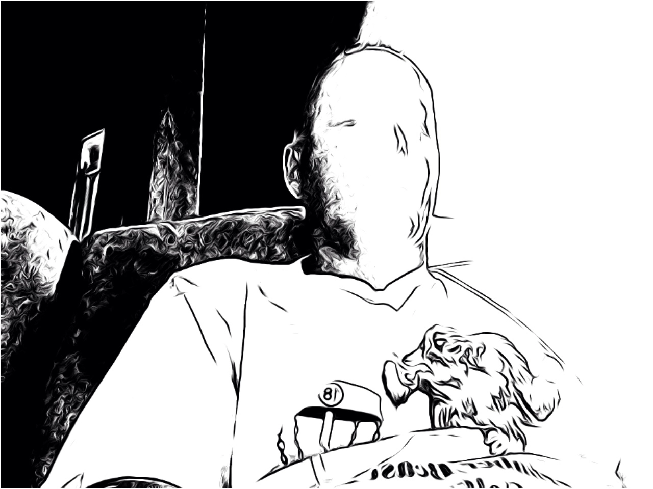 Steve Tolo!=''?Steve Tolo:Steve Tolo