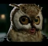 BBJNA!=''?BBJNA:JORDAN WILLIAMS