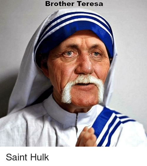 Albert Cosio!=''?Albert Cosio:Albert Cosio