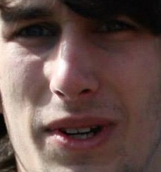 gwvob!=''?gwvob:Gabriel Svob