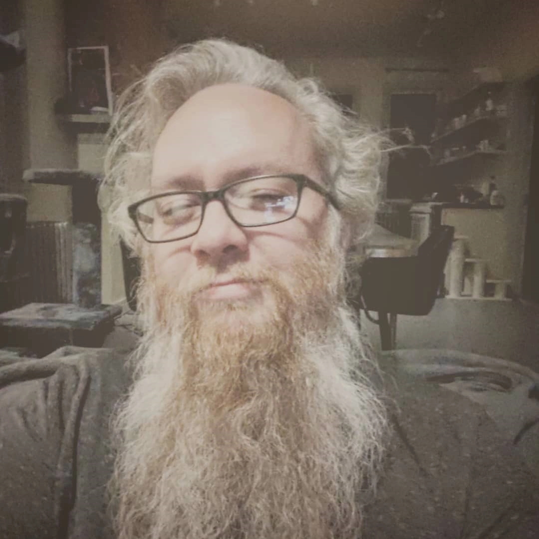 mikesuds!=''?mikesuds:Michael Sutherland