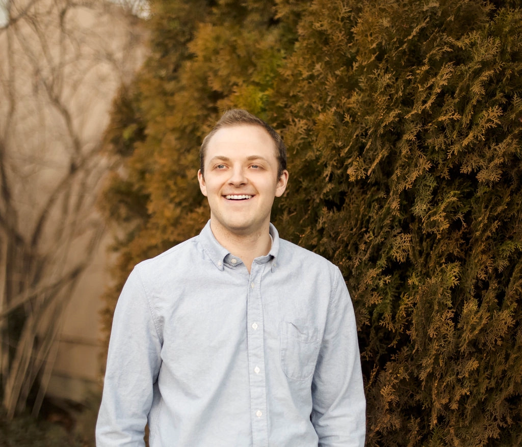 David Stutz!=''?David Stutz:David Stutz