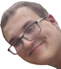 Segus!=''?Segus:Andrew Siegfried
