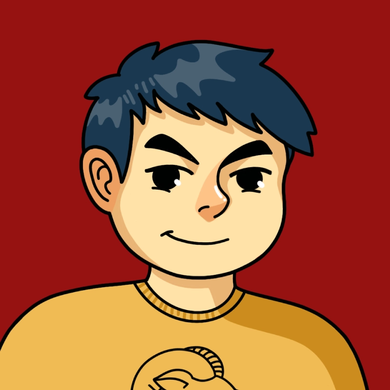 Argonite!=''?Argonite:Jason Kwan