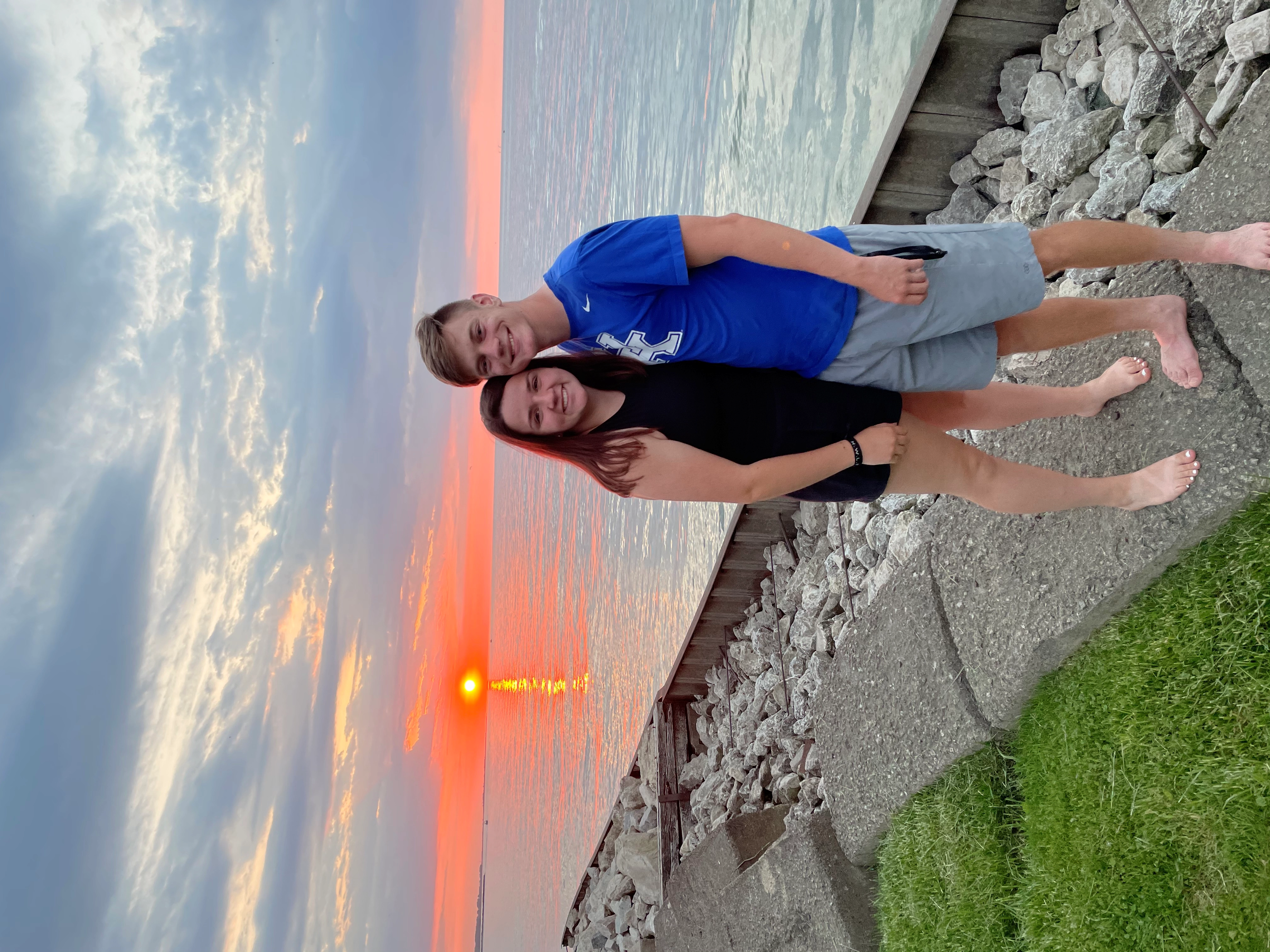 Michael.Faber!=''?Michael.Faber:Michael Faber