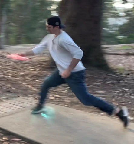 KMoneyThrows!=''?KMoneyThrows:Kieran Moyle