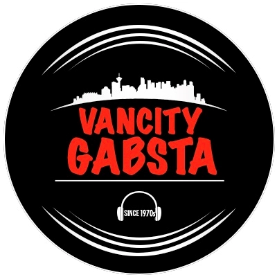 VanCityGabsta!=''?VanCityGabsta:Gabriela Salazar