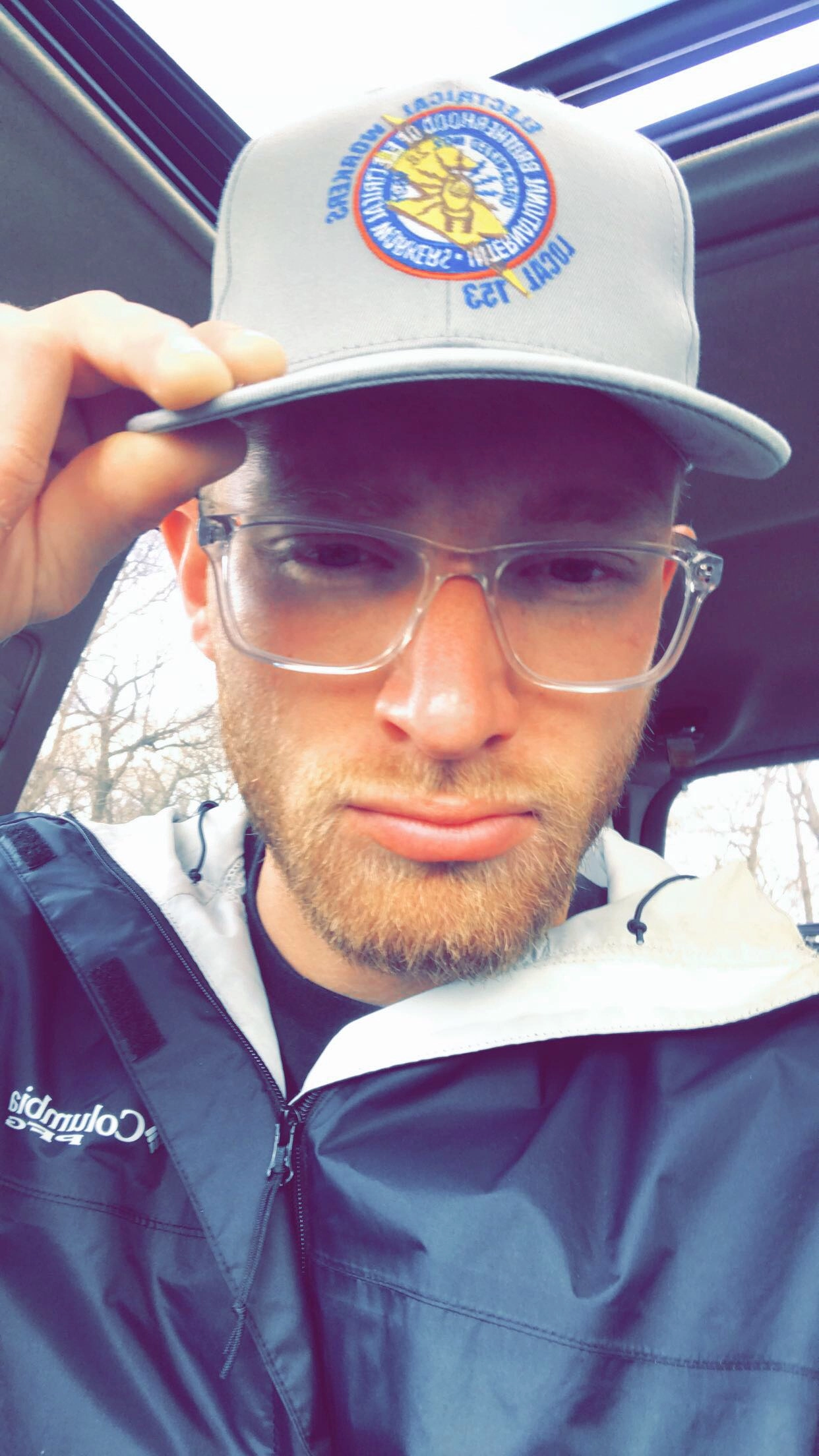 T.Bybee!=''?T.Bybee:Trent Bybee