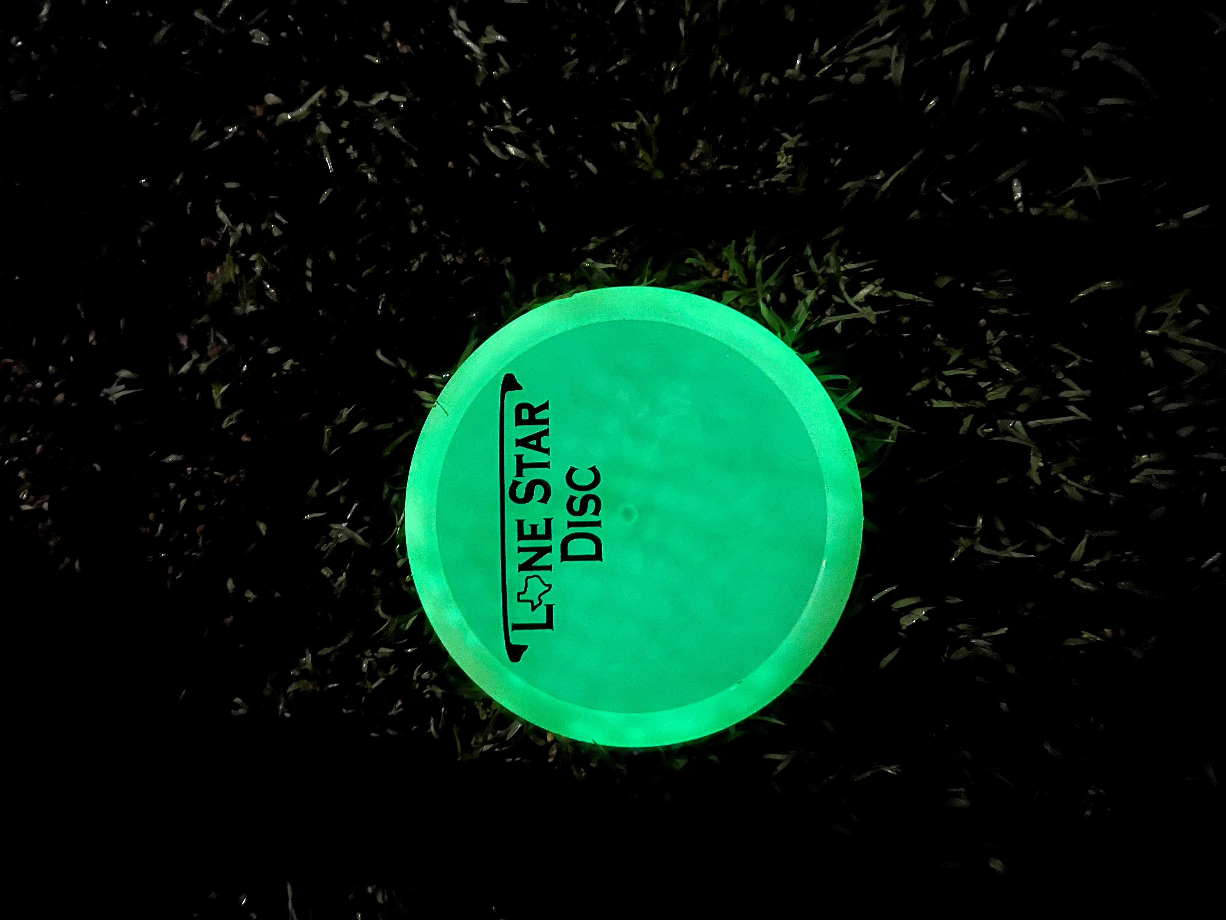 Flexline Disc Golf!=''?Flexline Disc Golf:Tyson Cpl Floyd