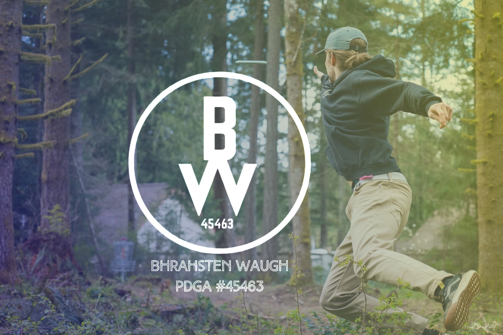Bhrahsten Waugh!=''?Bhrahsten Waugh:Bhrahsten Waugh