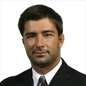 Erik Butterfield!=''?Erik Butterfield:Erik Butterfield