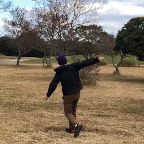 Daisuke!=''?Daisuke:Daisuke Takahashi