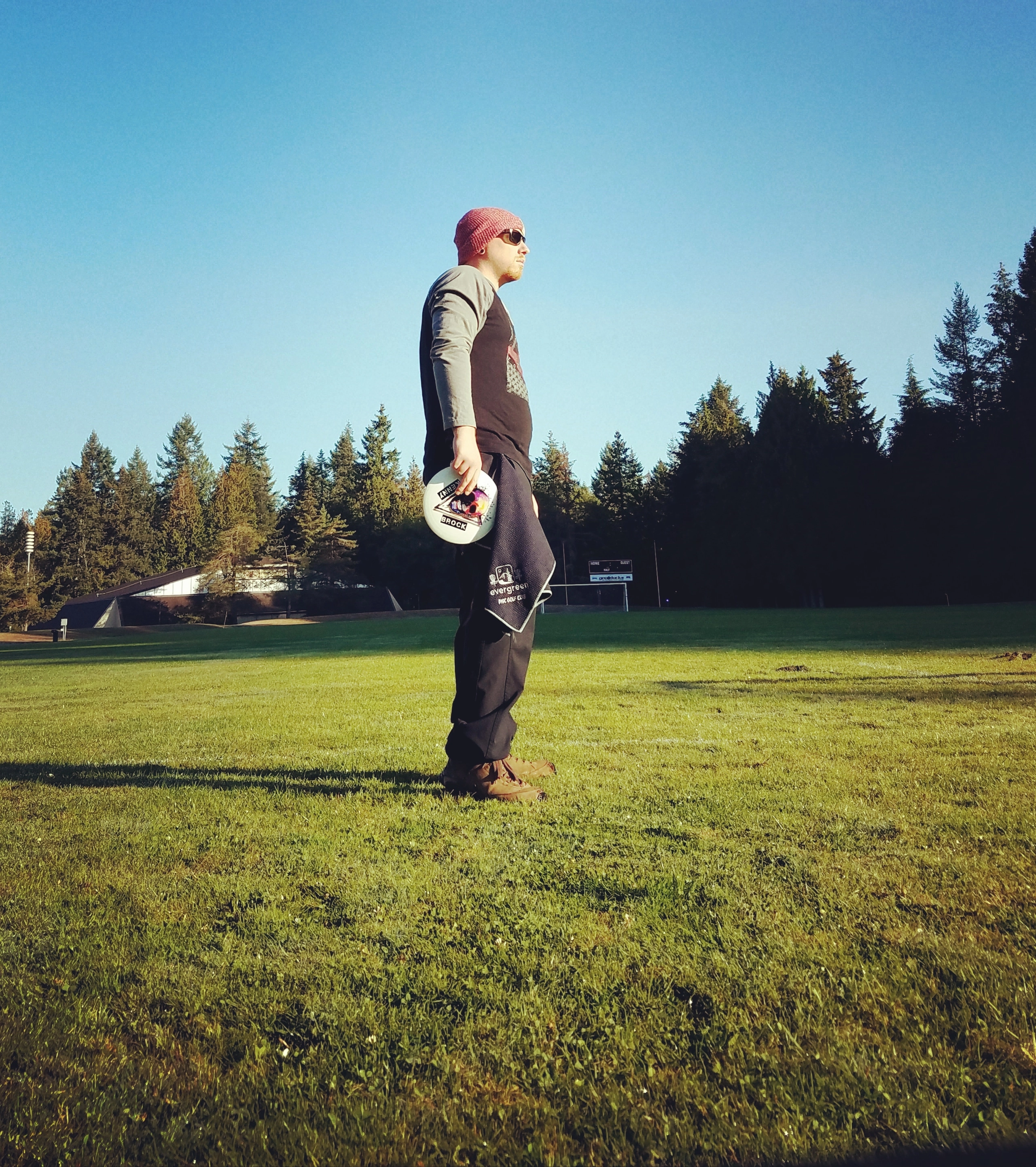 the_BrockStar!=''?the_BrockStar:Kenny Brock