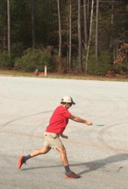 BMose62050!=''?BMose62050:Brad Moseley