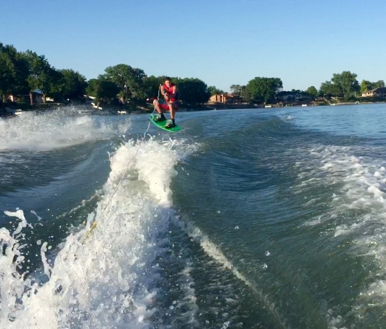 Dyldobags!=''?Dyldobags:Dylan Casper