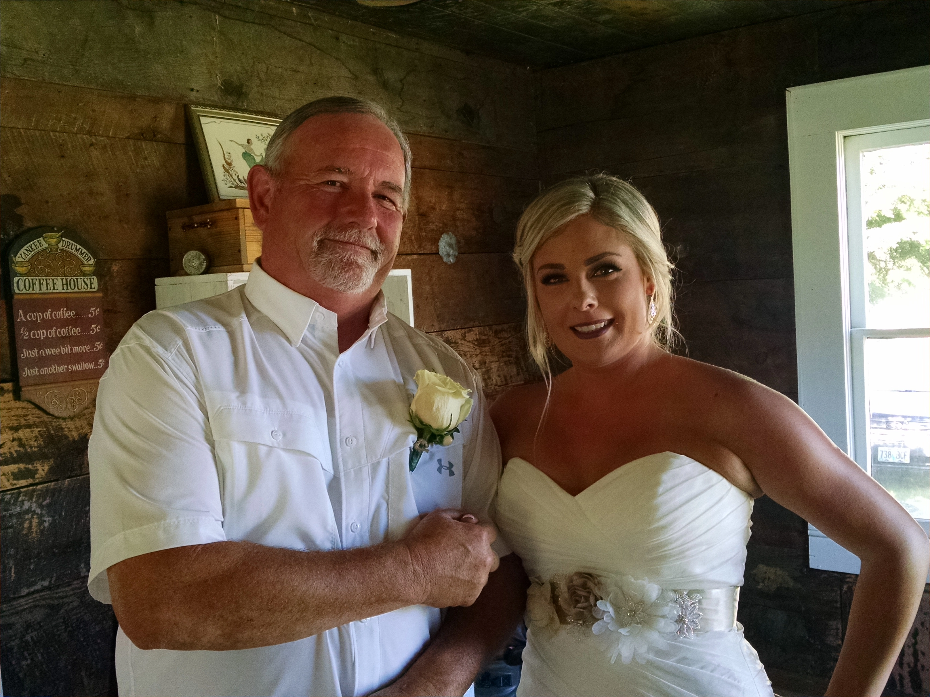 Paul Lister!=''?Paul Lister:Paul Lister