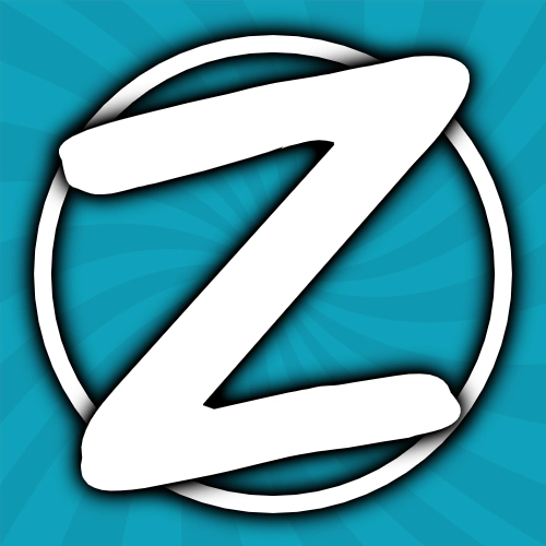 Zach Reeck!=''?Zach Reeck:Zach Reeck