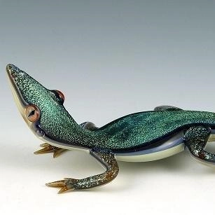 RipplySkink!=''?RipplySkink:Derek Anderson