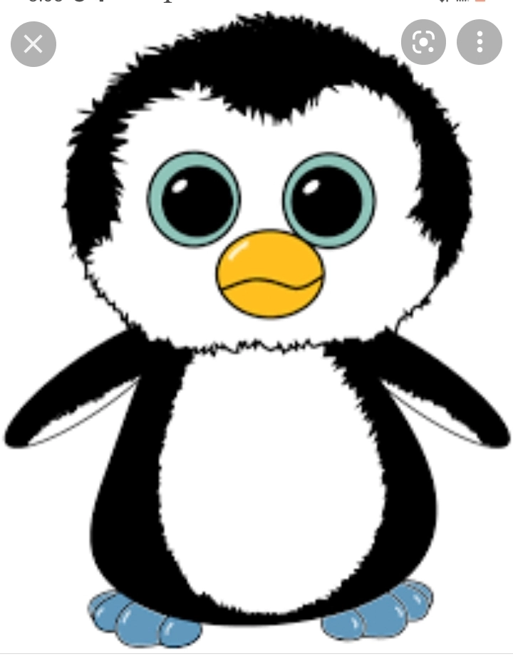 pengy!=''?pengy:david huffaker huffaker