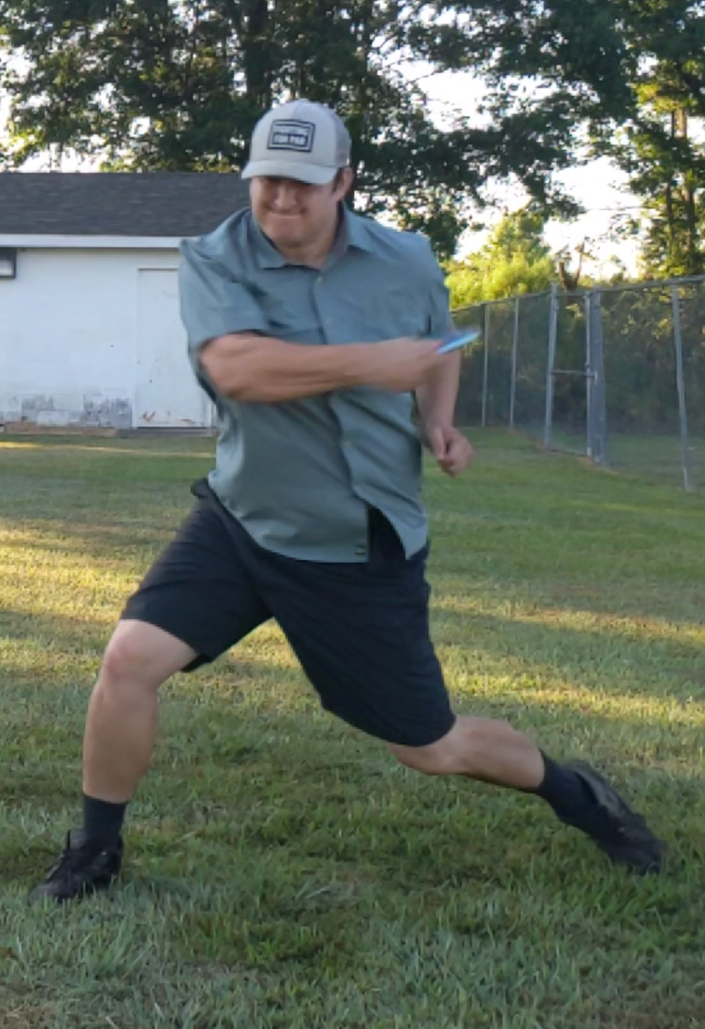 Jim Buckwalter!=''?Jim Buckwalter:Jim Buckwalter