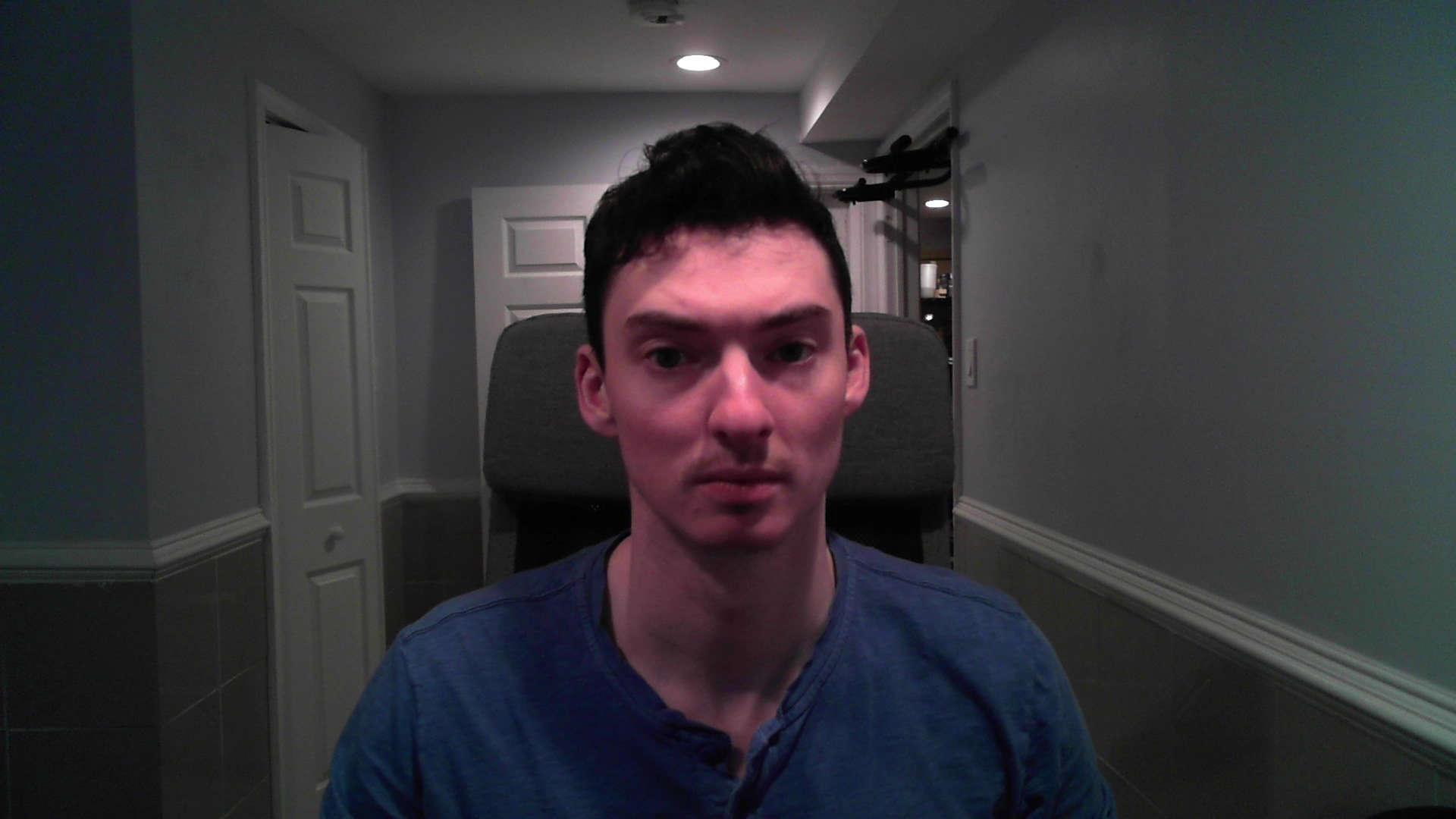 Corey!=''?Corey:Corey Neel
