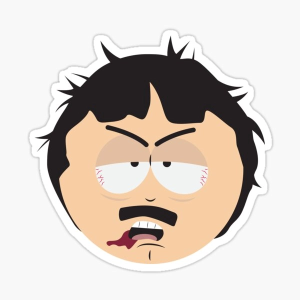 niedogg!=''?niedogg:Chris Nielson