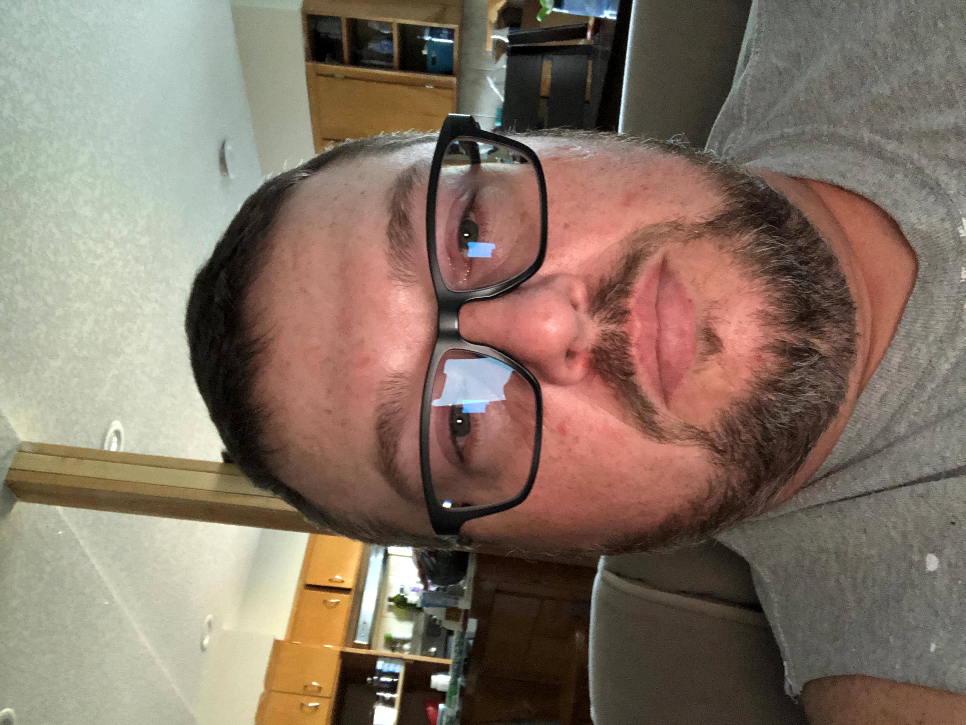 Matt McKee!=''?Matt McKee:Matt McKee