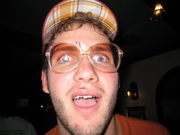 Ryan Sadler!=''?Ryan Sadler:Ryan Sadler