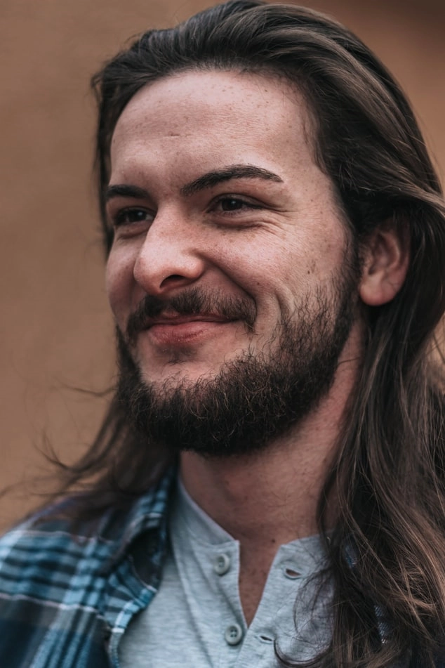codylandrum!=''?codylandrum:Cody Landrum