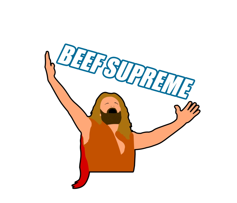 s_uperdave!=''?s_uperdave:David Longhi