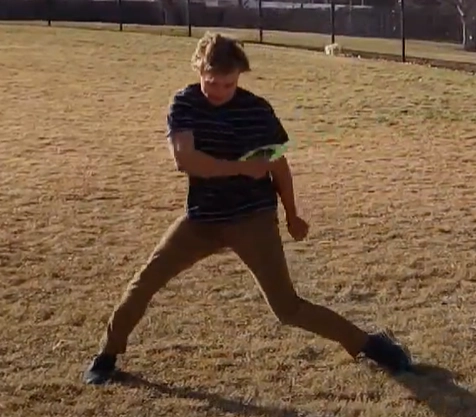 Andy Knoblock!=''?Andy Knoblock:Andrew Knoblock