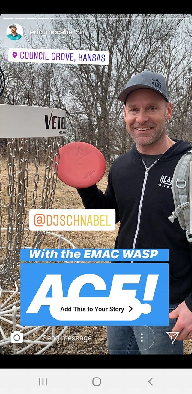 djschnabel!=''?djschnabel:Daniel Schnabel