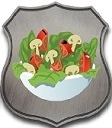 Luke DiGiacomo!=''?Luke DiGiacomo:Luke DiGiacomo