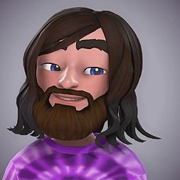 WaveyDavey!=''?WaveyDavey:Dave Dannenfelser