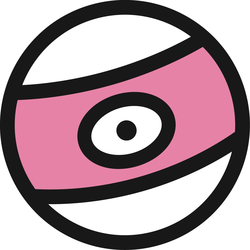 Pseudodudo!=''?Pseudodudo:Riley Mate