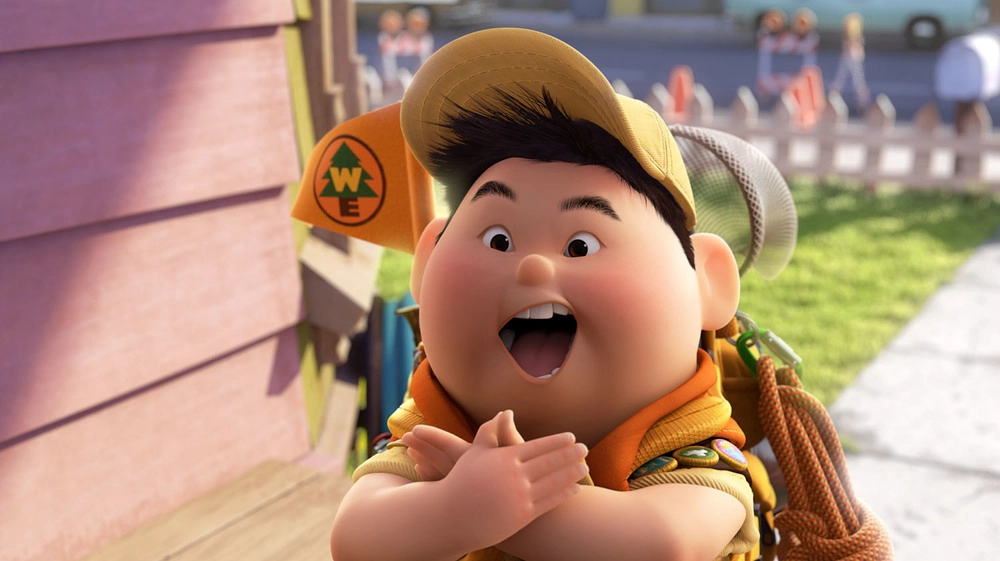 Joseph Joki!=''?Joseph Joki:Joe Jokee