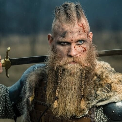 THE_BEARD!=''?THE_BEARD:Christopher Sylvester