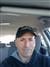 Mark Wallace