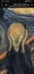 Timmi Von Königsberg 