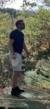Sox_DG