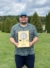 Joseph Goyette IV