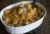 TaterTotHotdish
