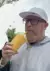 Therealjwil